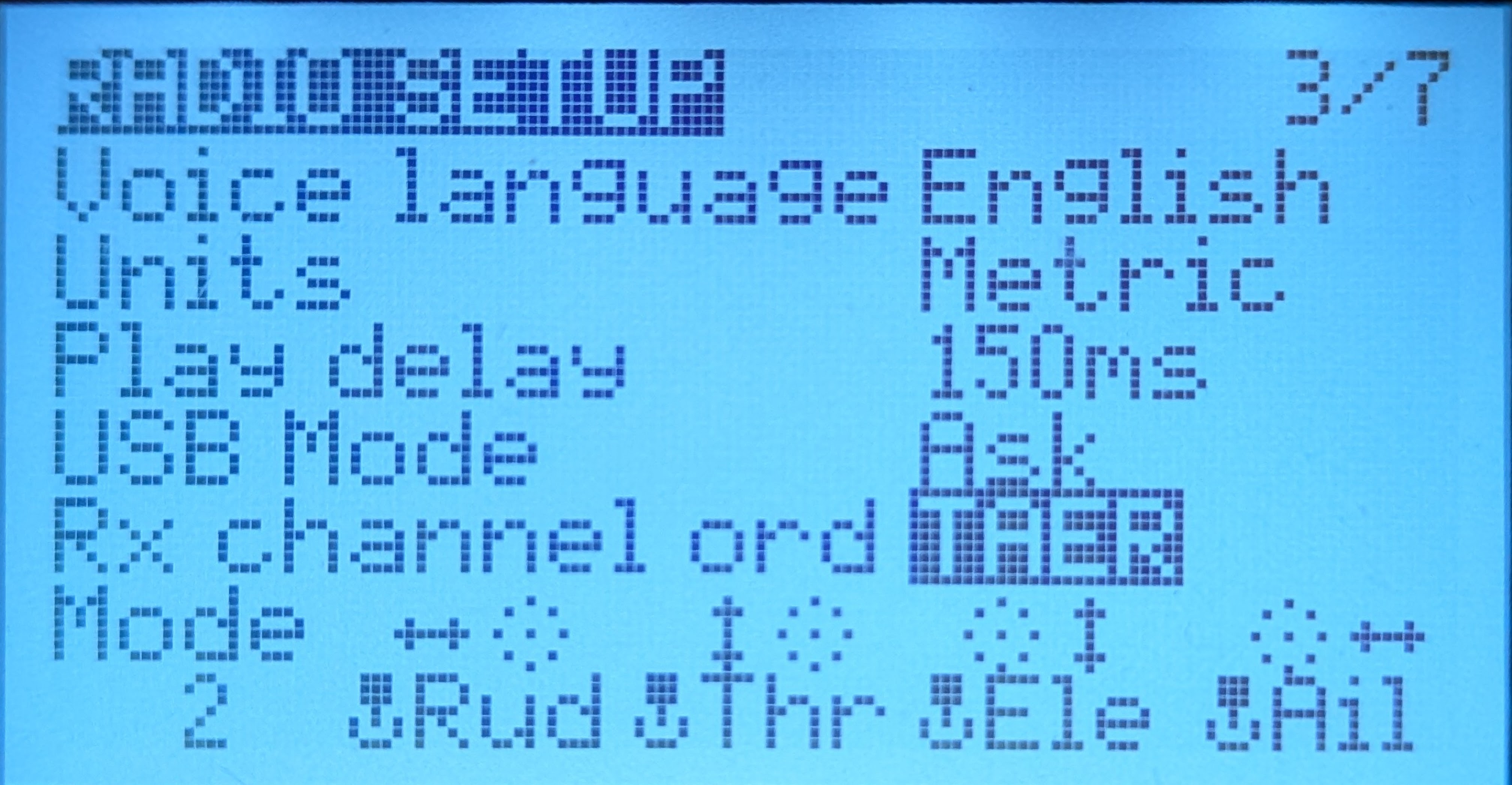 #fig.elec_schema