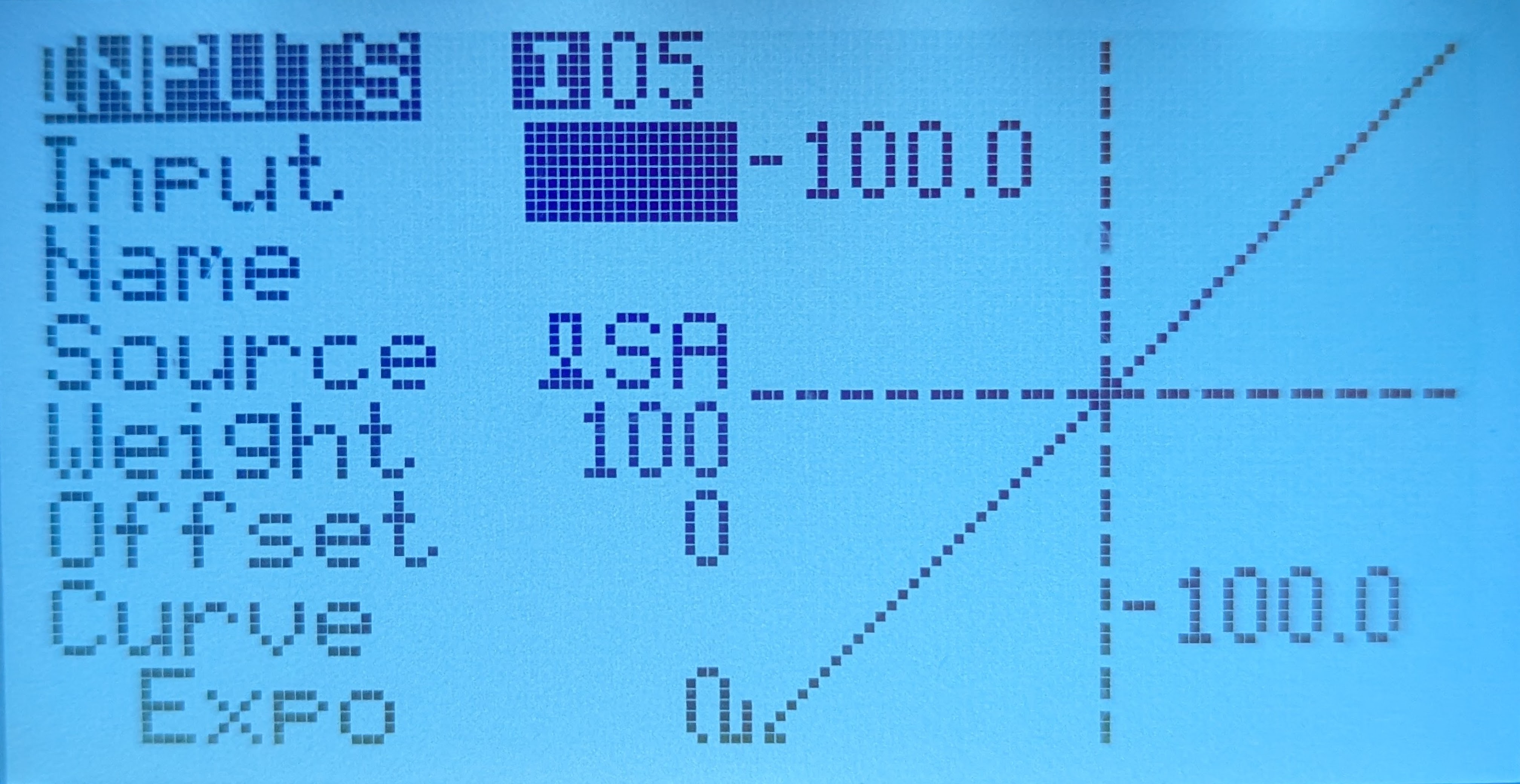 #fig.elec_schema