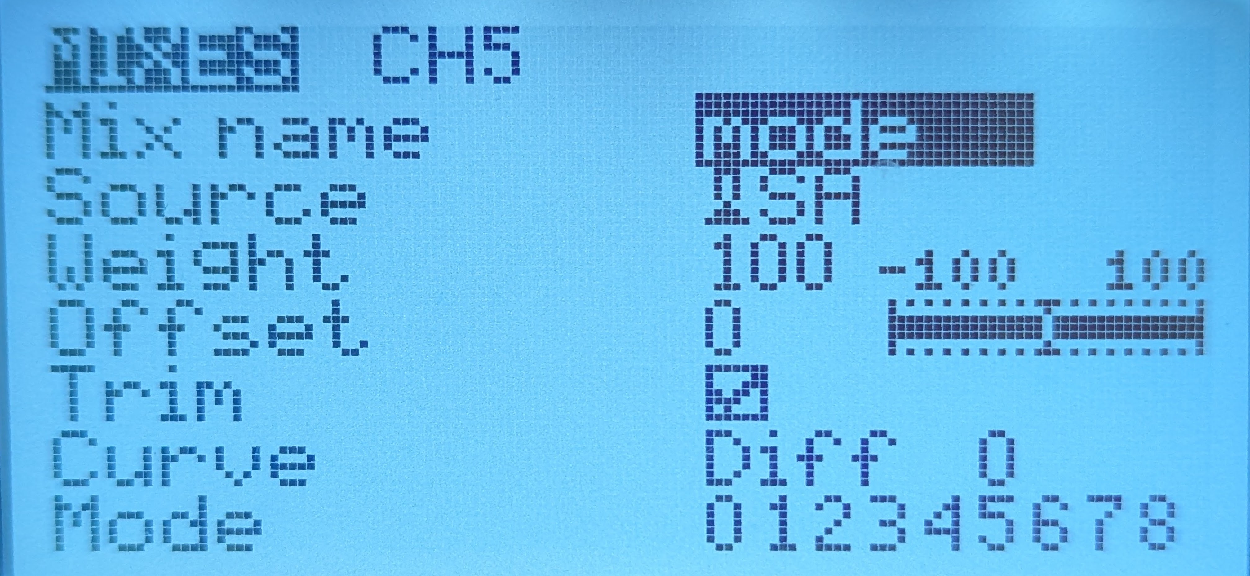 #fig.elec_schema