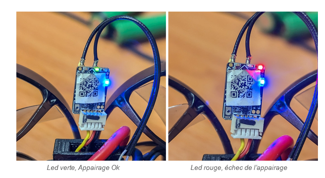 #fig.elec_schema